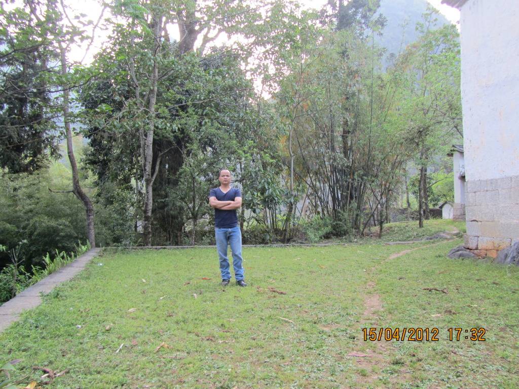 IMG_0180.jpg