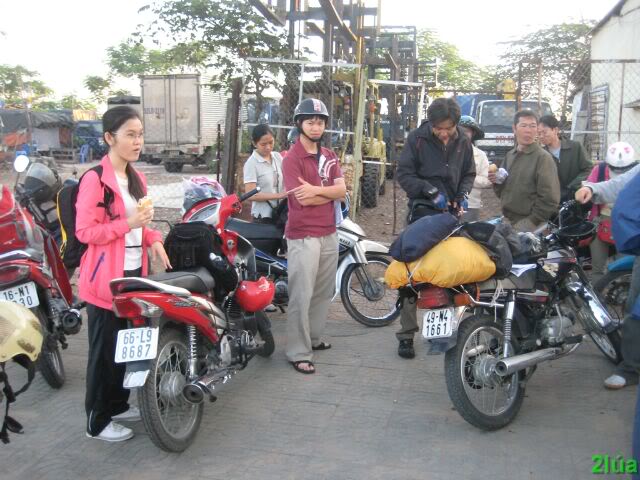 IMG_1316.jpg
