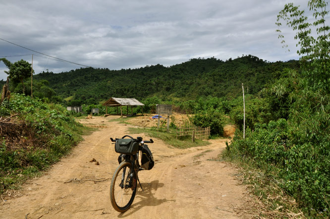 DSC_0114.jpg