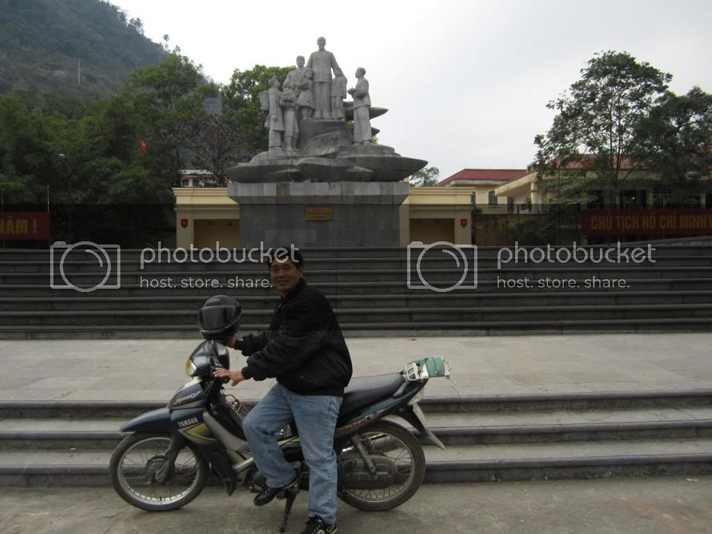 IMG_1523.jpg