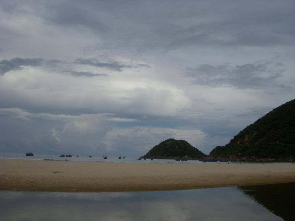 DSCN3995_zpsbf65ae4c.jpg