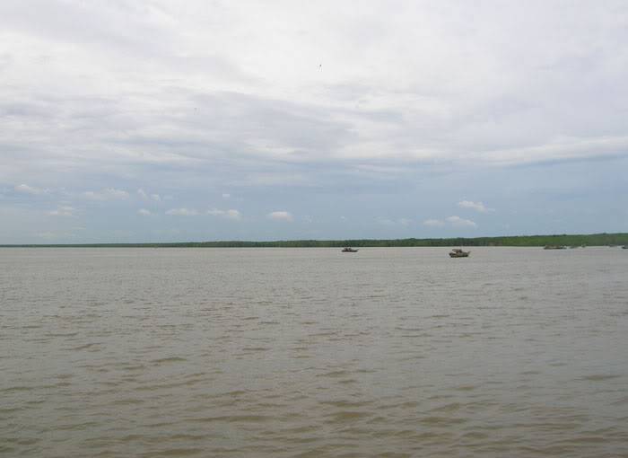 DSCN0947.jpg