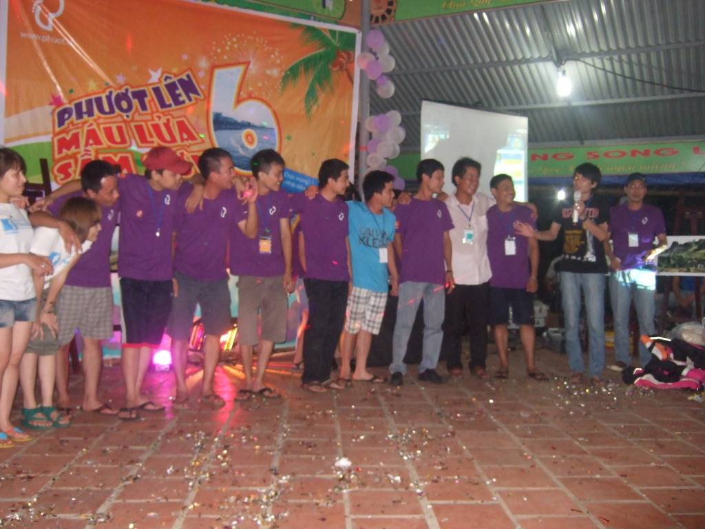 DSCF2649.jpg
