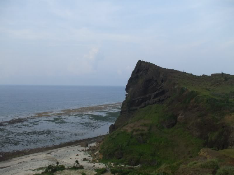 DSCF6851.jpg