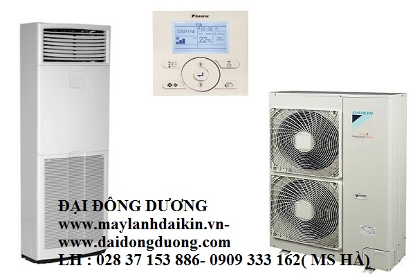 T-DAIKIN-1.jpg