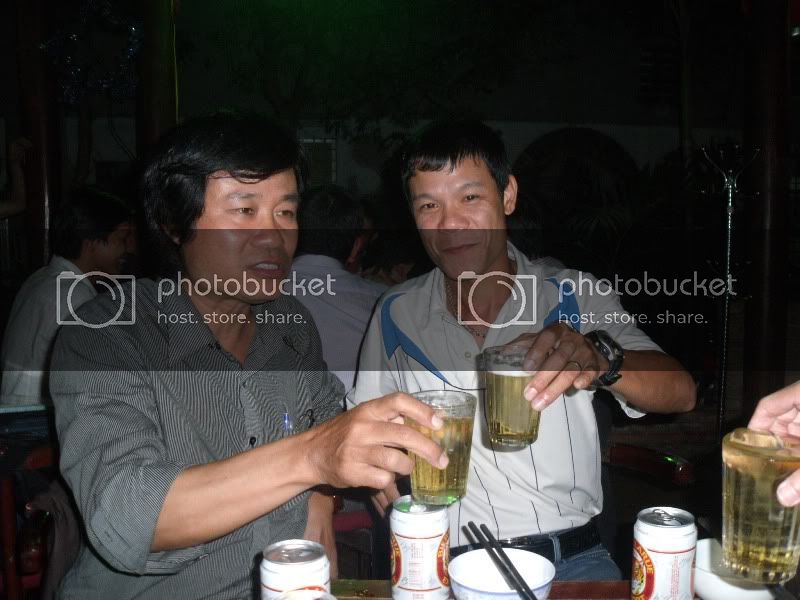DSCF3858.jpg