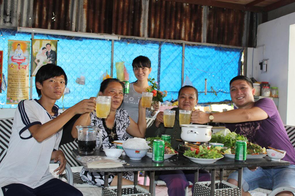 IMG_2927_zps82c70bae.jpg