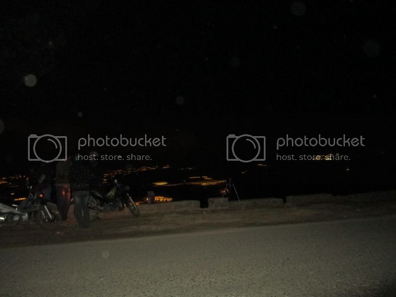 IMG_0454_zps57a70f59.jpg