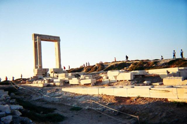 SymbolofNaxos.jpg