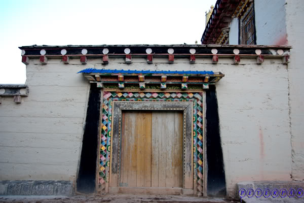 shangri-la110.jpg