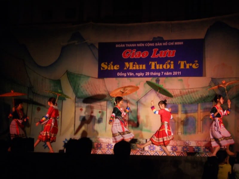 DSCN4113.jpg