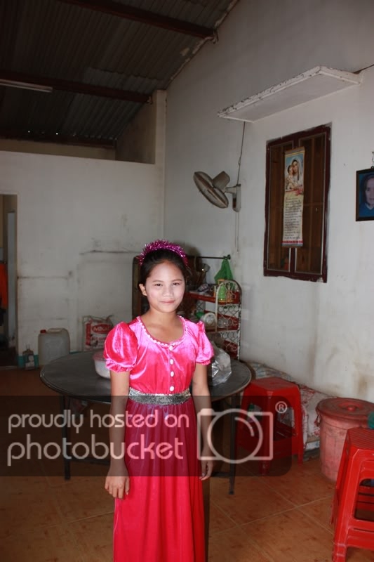IMG_6133.jpg