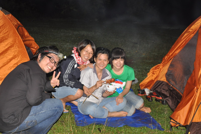 DSC_1378.jpg