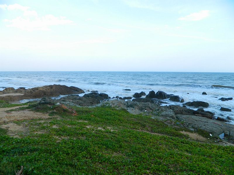DSCN2279.jpg