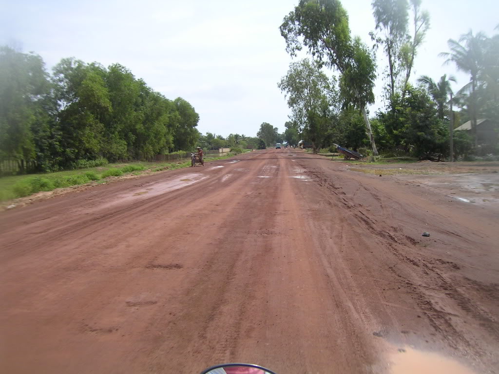 SAMBORPREIKUKDUONG1.jpg