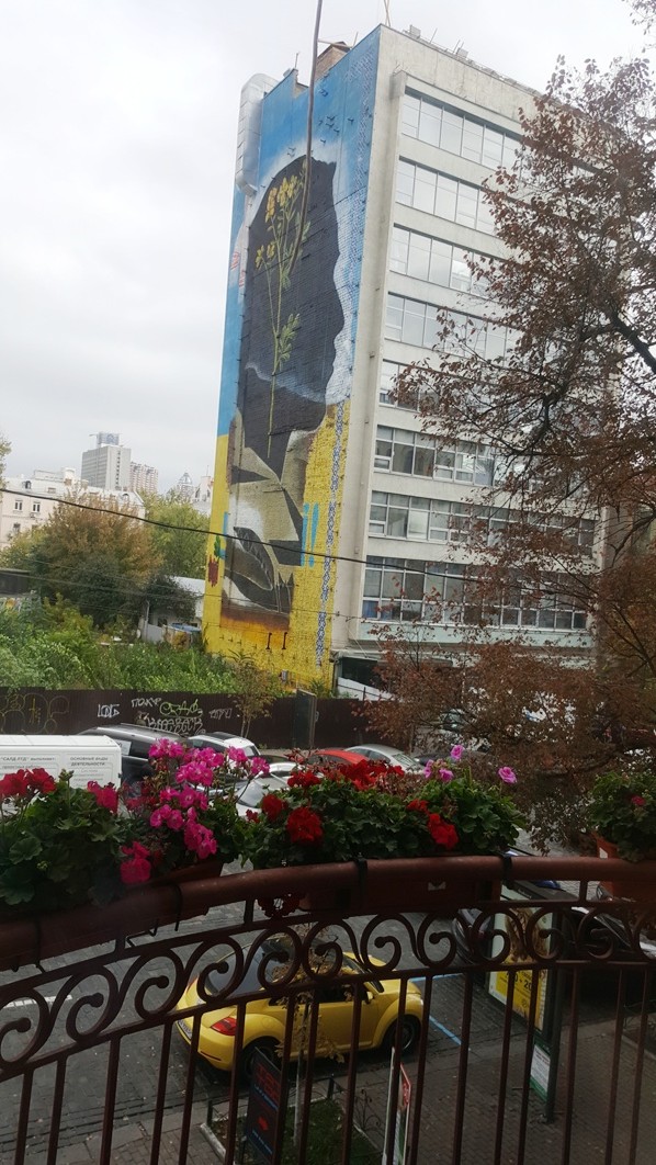 20171011_142207_ibb.jpg