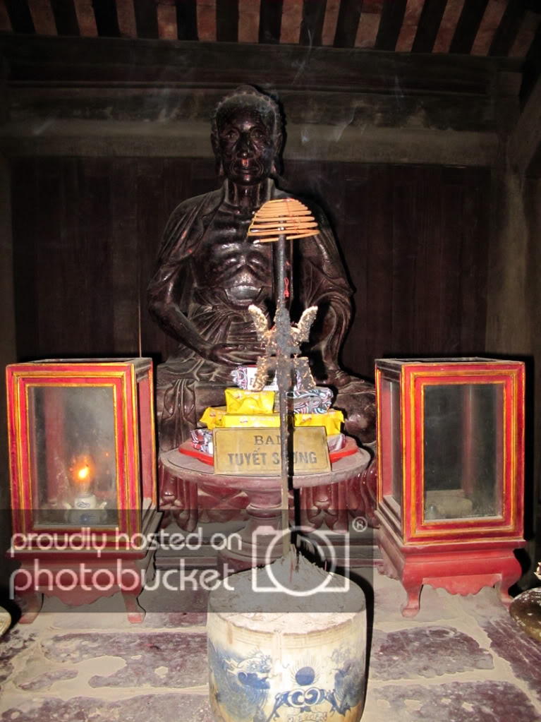 IMG_8614.jpg