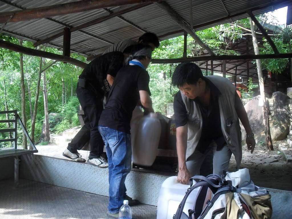 SDC12237.jpg