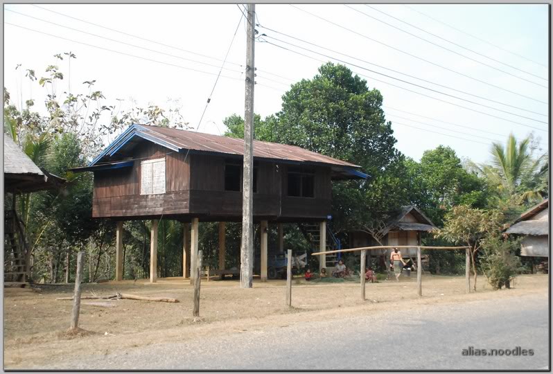 Lao_2009_4_0192.jpg
