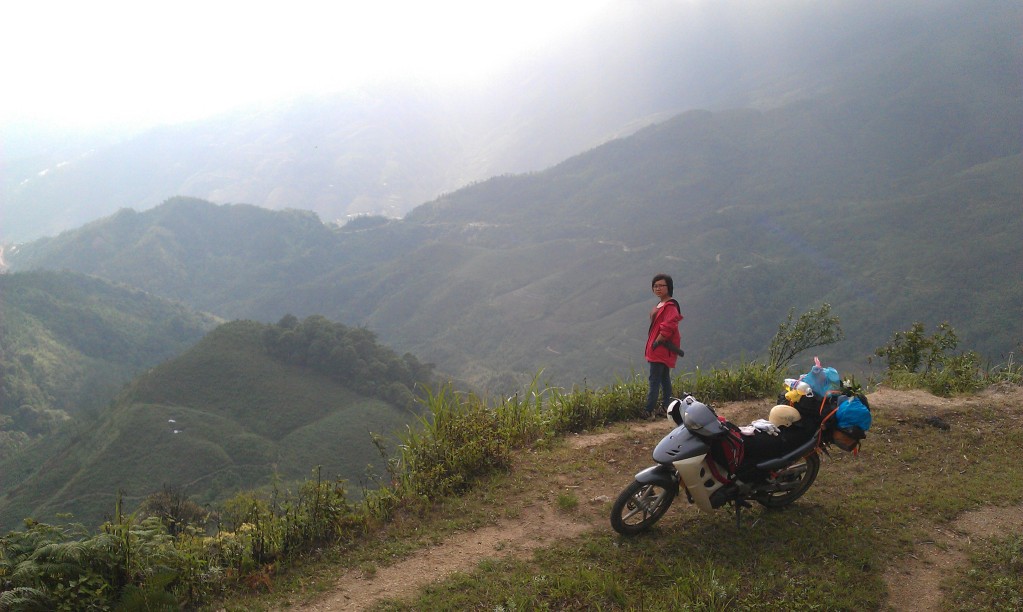 IMAG0206.jpg