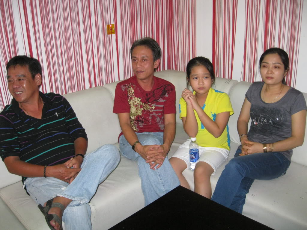 IMG_4780.jpg