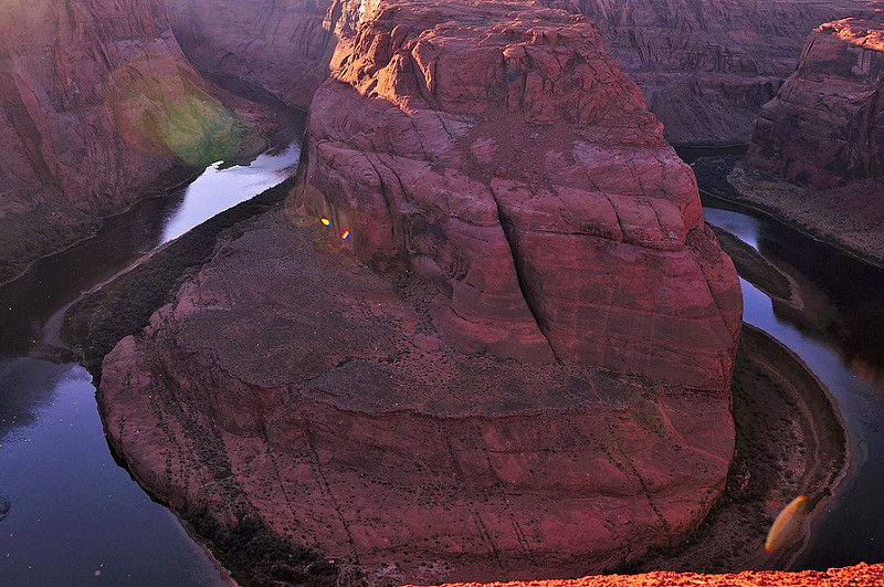 13582743385_2fa3555f51_c.jpg