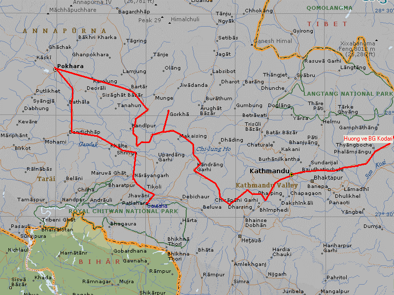 Nepal-3-3-800.gif