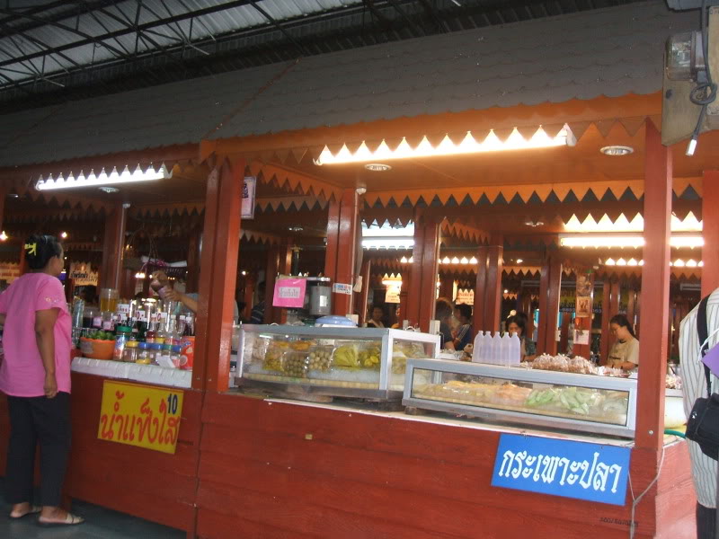 DSCF7629.jpg