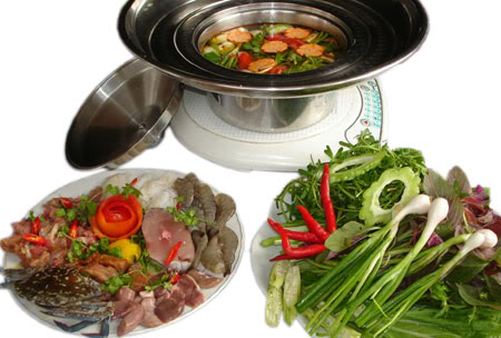 Lau-Thap-Cam1.jpg
