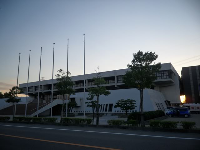 SAM_3304.jpg