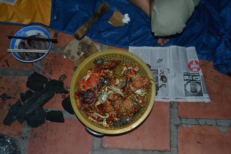 DSC_0479Copy.jpg