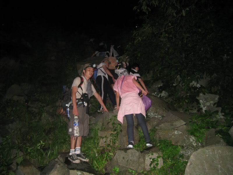 IMG_1156.jpg