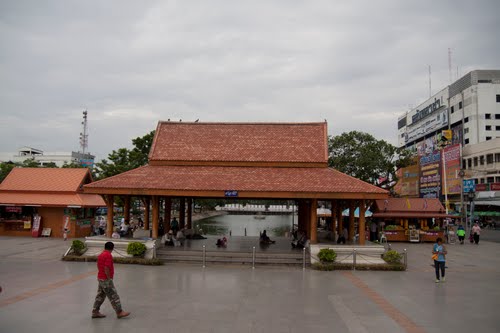 57709735.jpg