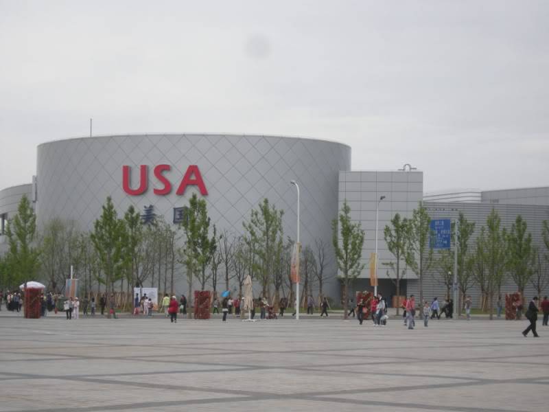 USA800x600.jpg