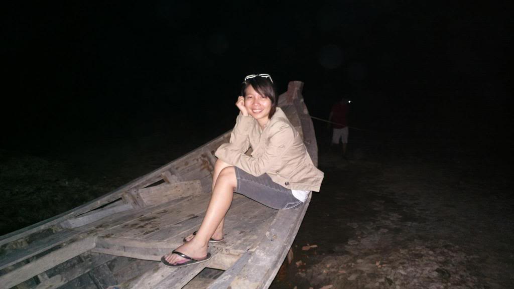 140_zpse329782c.jpg