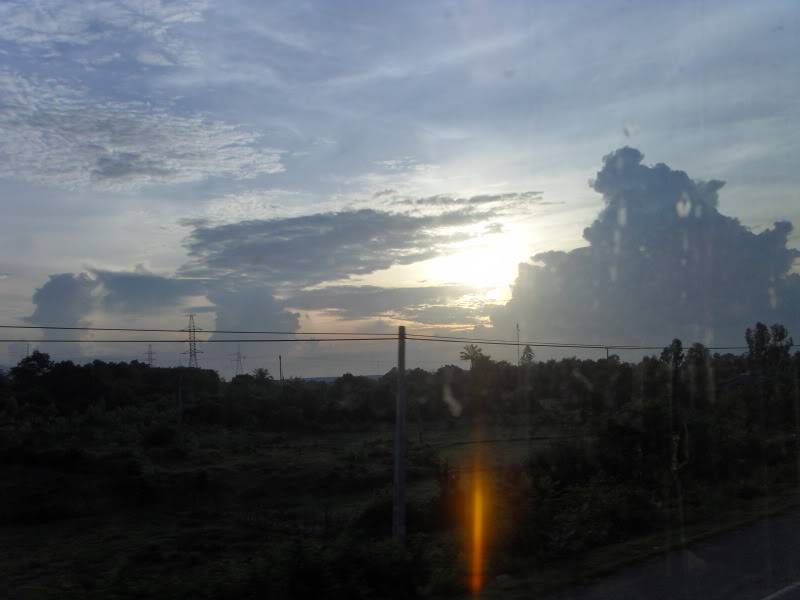 SDC14102.jpg