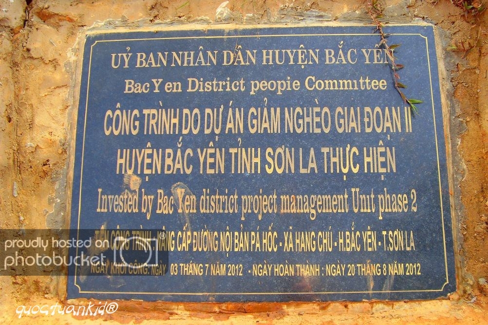 SDC18359_zpsb09fb538.jpg