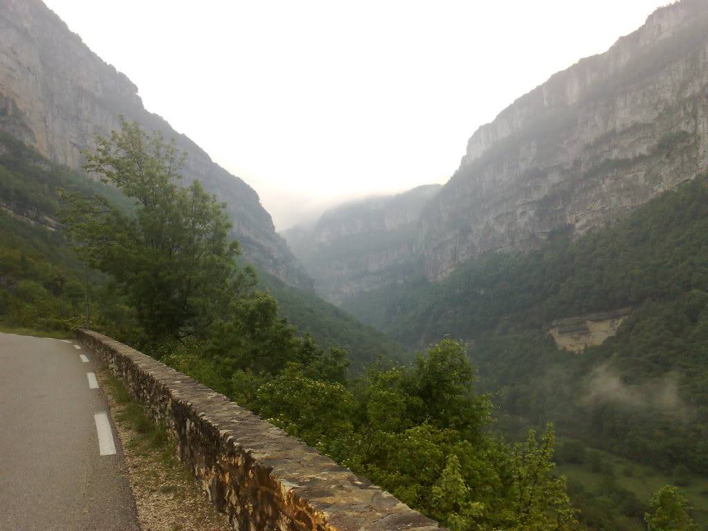 14052009072.jpg