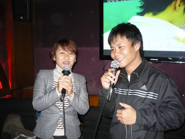 P1060043.JPG
