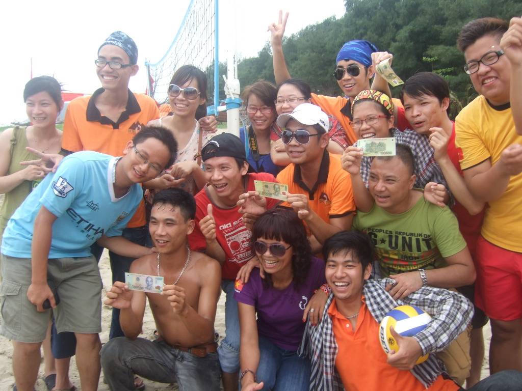 DSCF2724.jpg