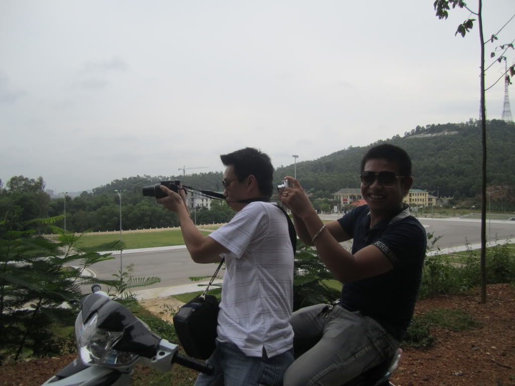 IMG_0012-1.jpg