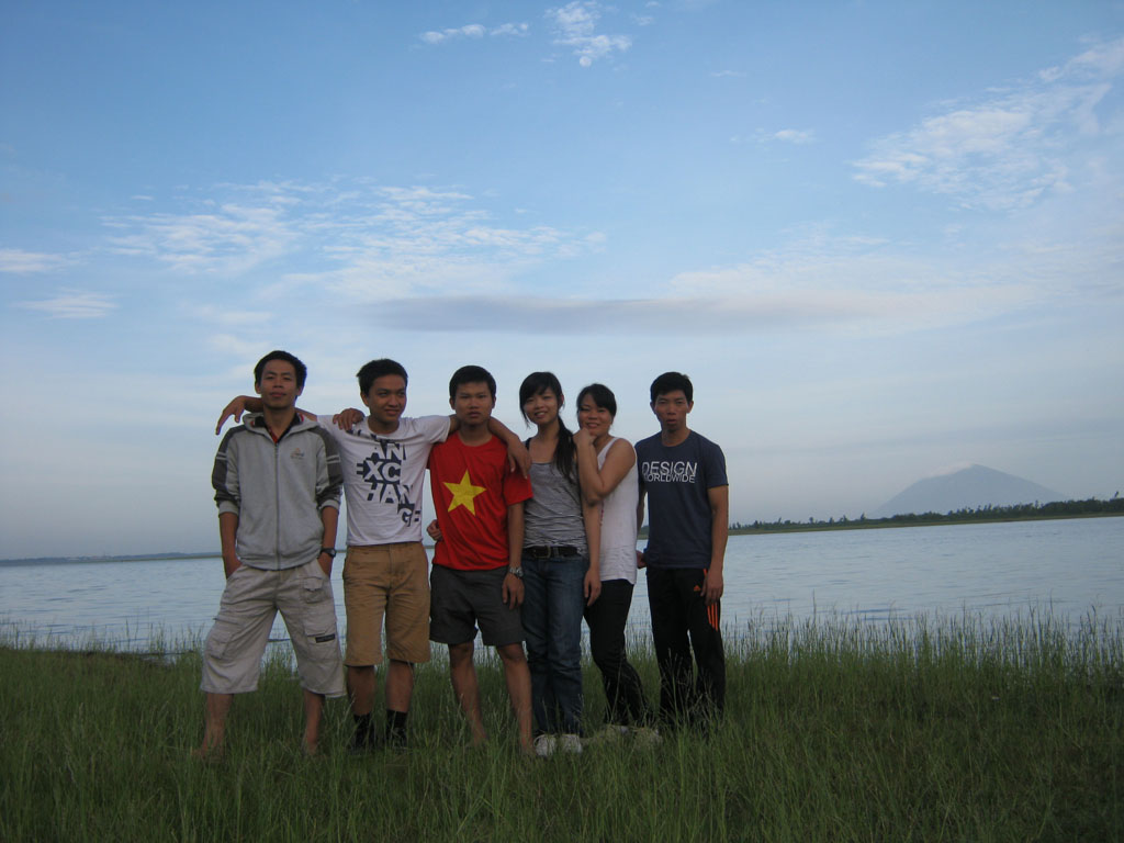 IMG_8984.jpg