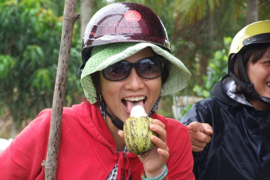 DSCF3833.jpg