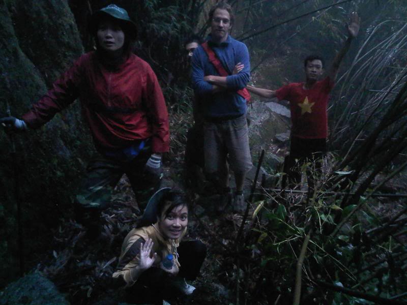 2011_563.jpg