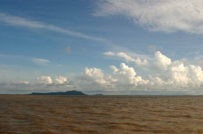 TNB202_RachGia.jpg