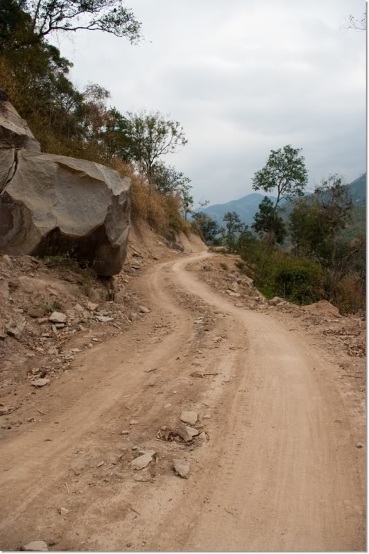 thanhhoa39of46.jpg
