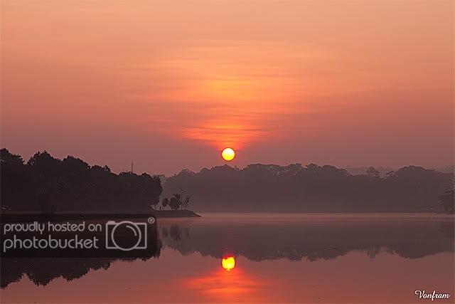 _MG_2585.jpg
