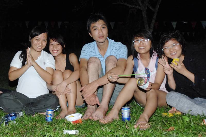KNG_8148.jpg