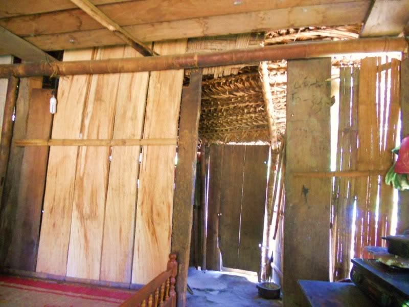 DSCN3426.jpg