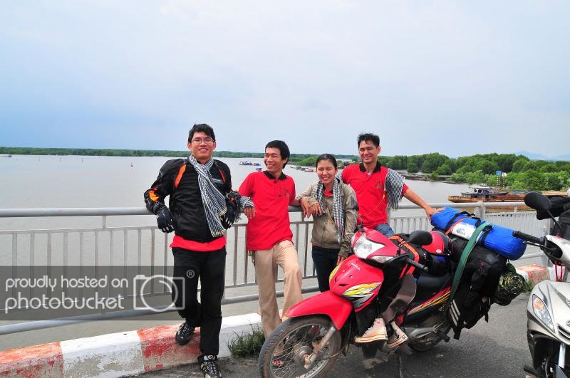 DSC_3924.jpg